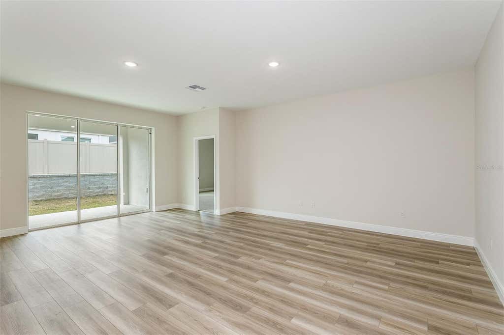 Photo of 33508 Hammock Beach Way, Dade City, FL 33525 (MLS # TB8539781)
