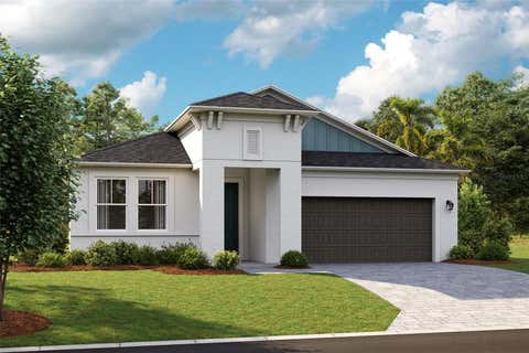 Photo of 33508 Hammock Beach Way, Dade City, FL 33525 (MLS # TB8539781)