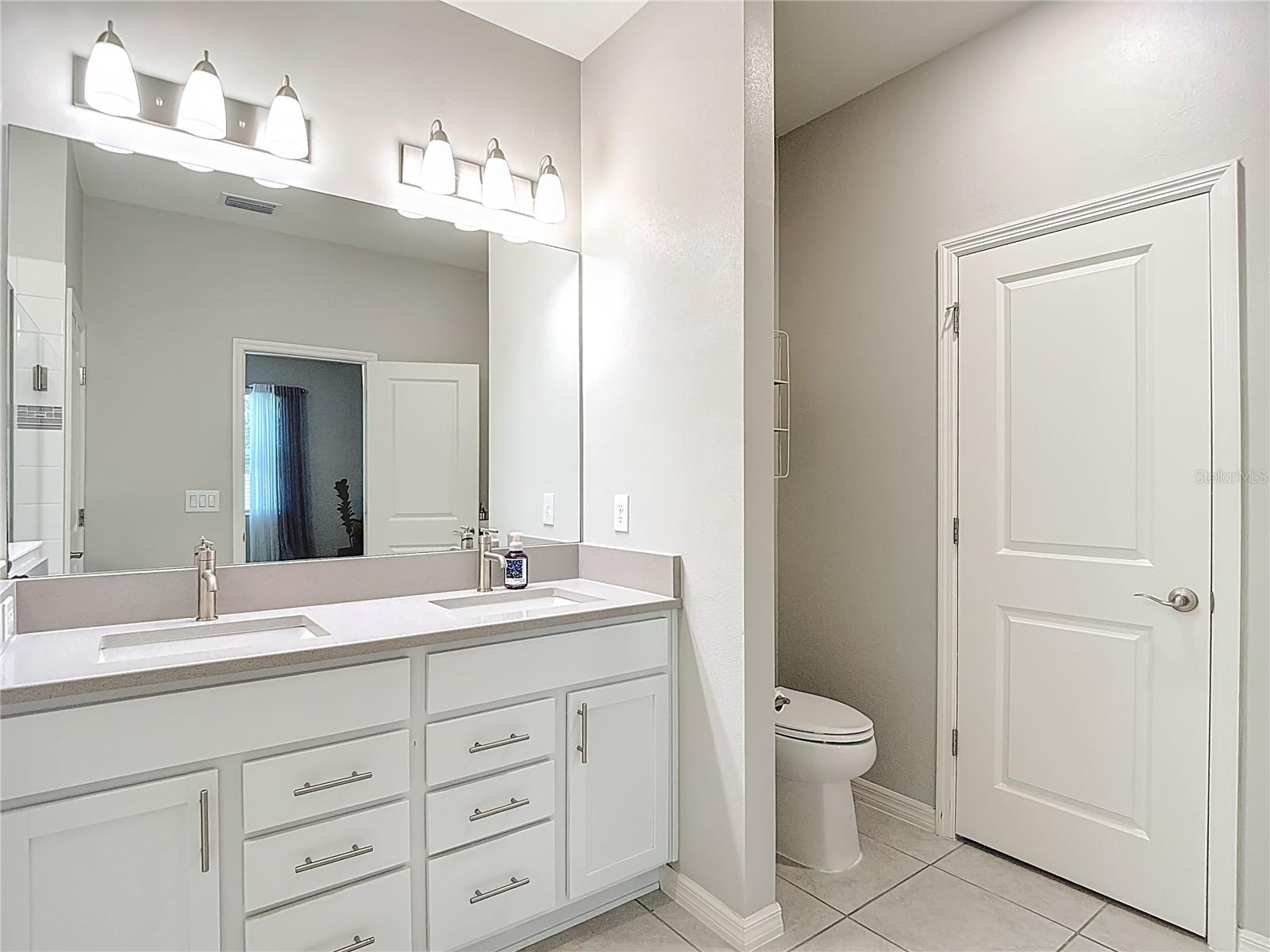 WILLIAMS POINTE - Residential