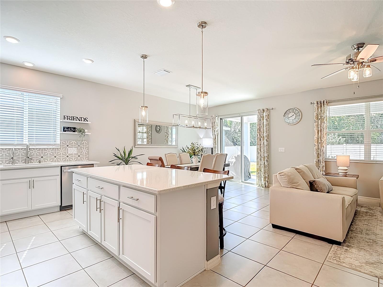 WILLIAMS POINTE - Residential