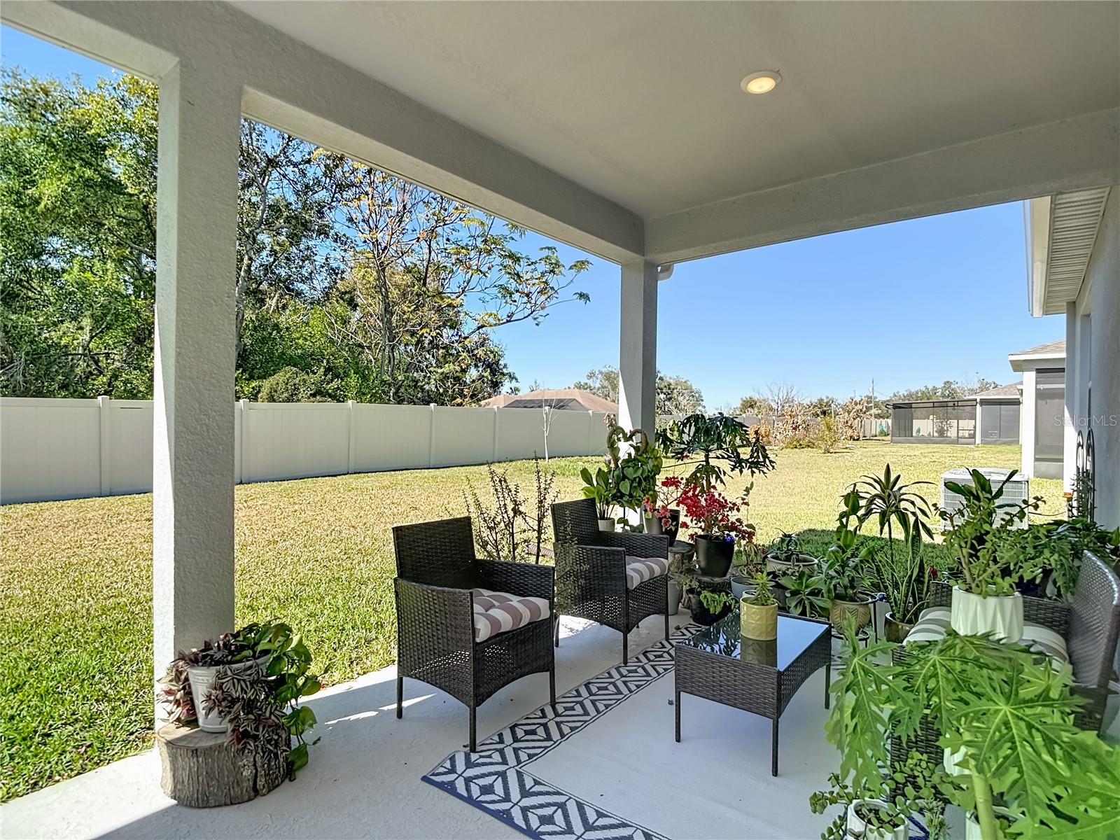 WILLIAMS POINTE - Residential