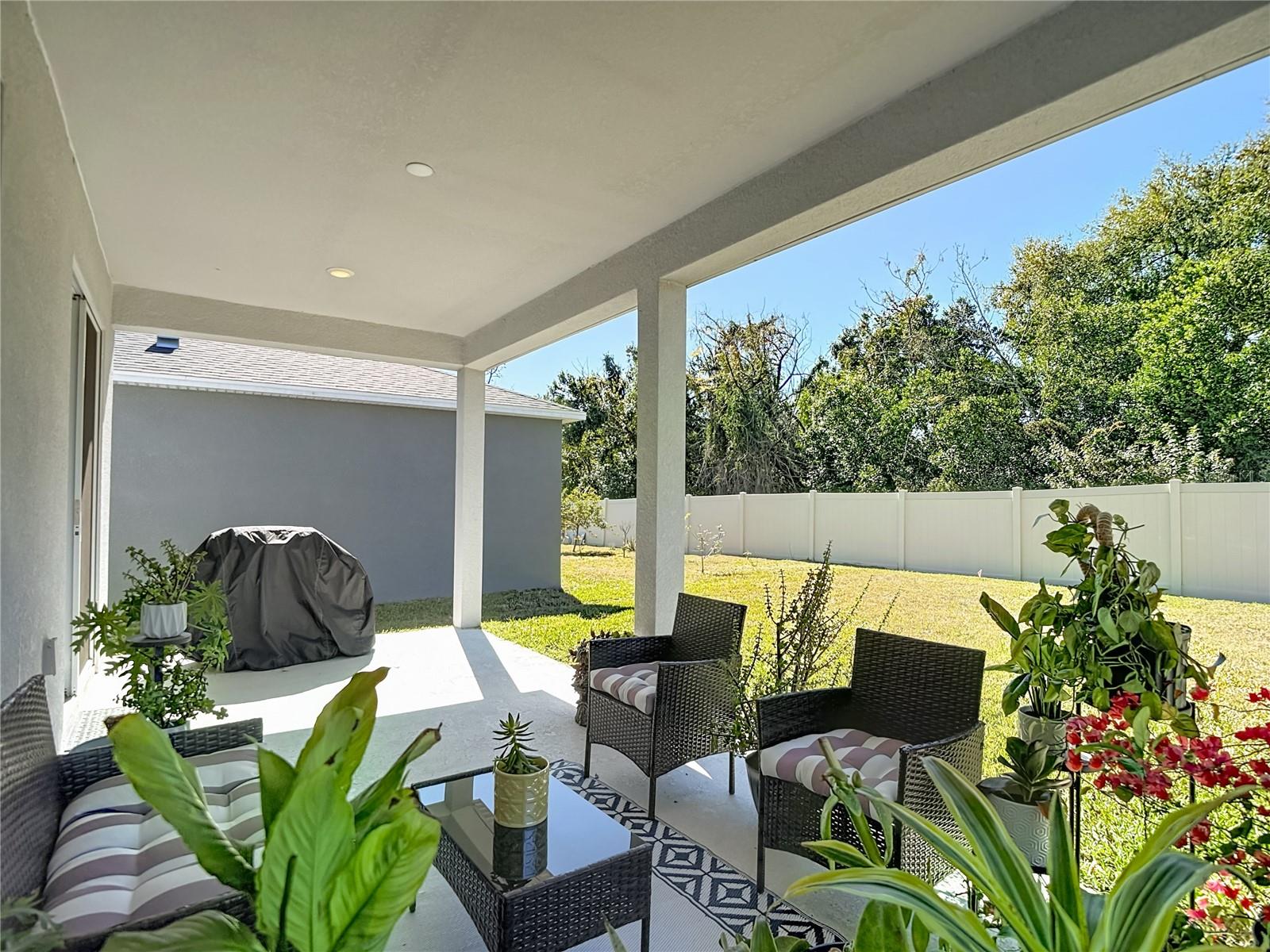 WILLIAMS POINTE - Residential