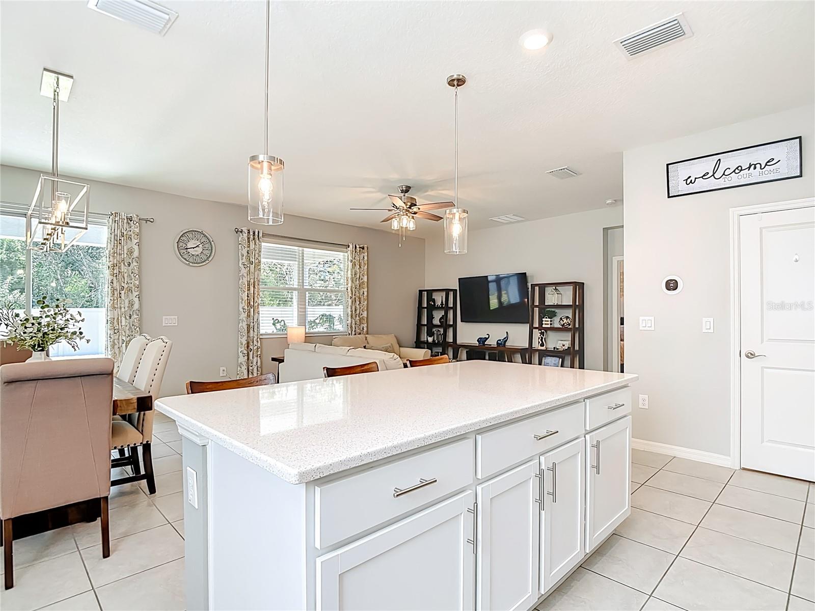 WILLIAMS POINTE - Residential