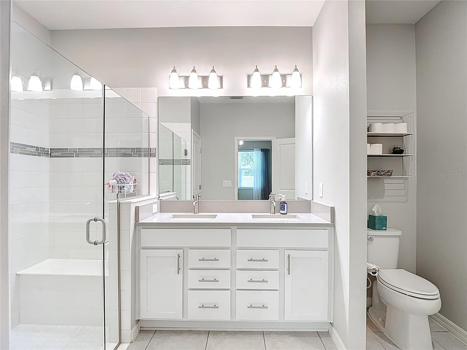 WILLIAMS POINTE - Residential