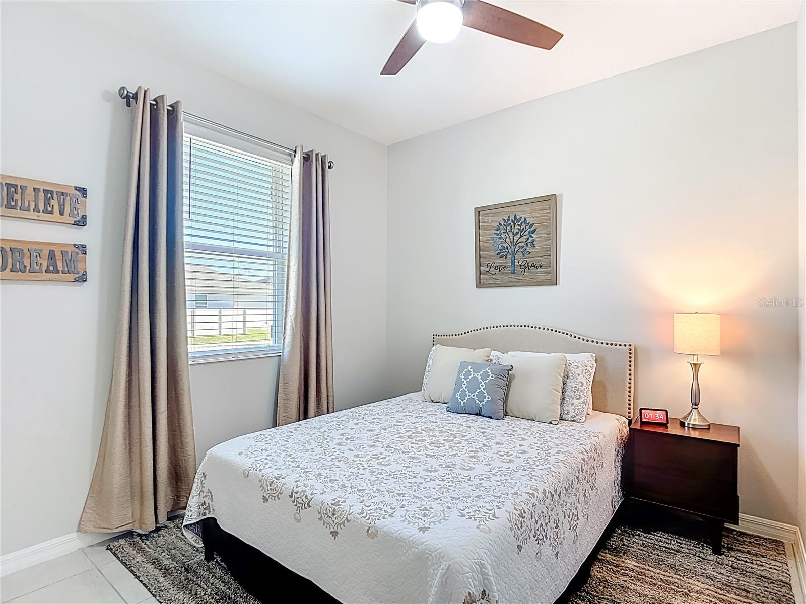 WILLIAMS POINTE - Residential