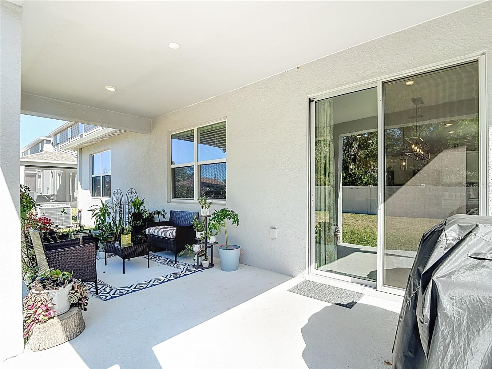 WILLIAMS POINTE - Residential