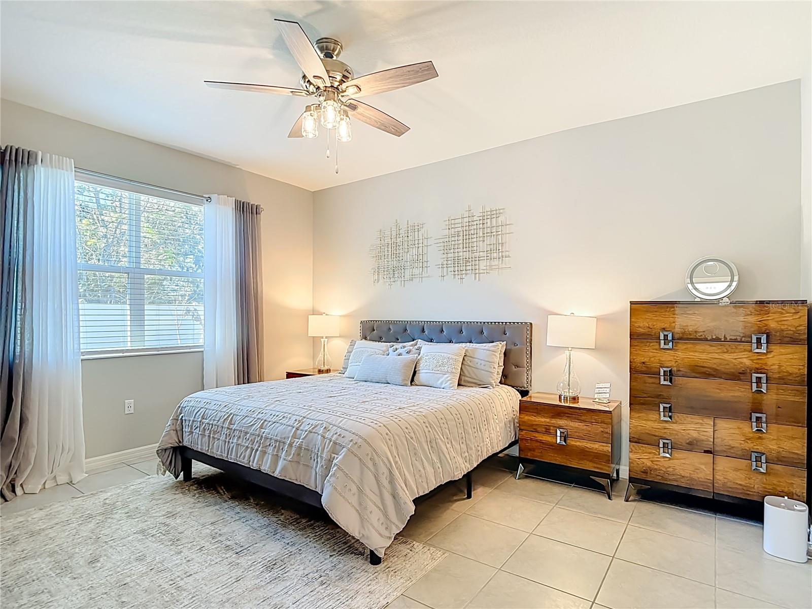 WILLIAMS POINTE - Residential