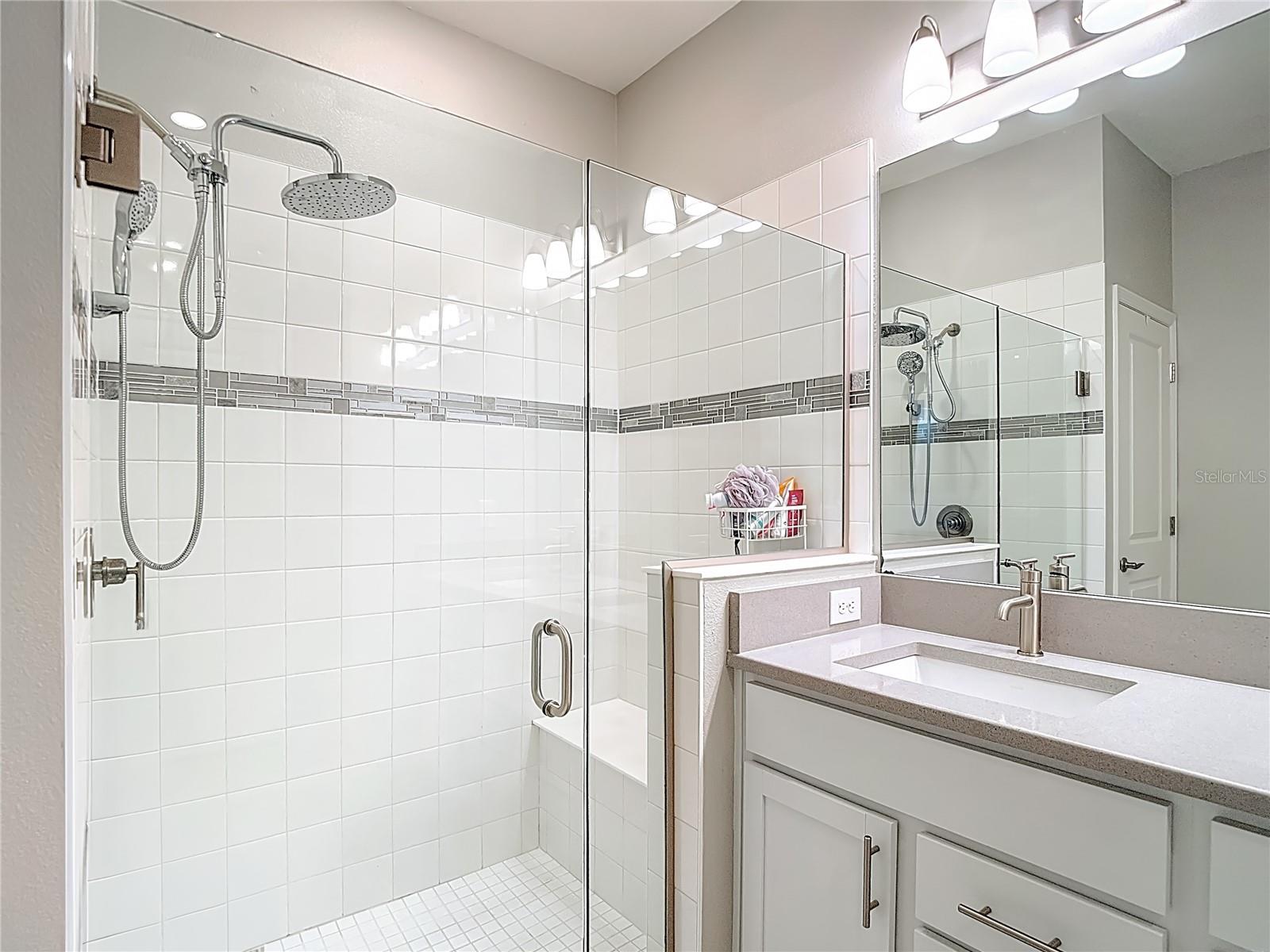 WILLIAMS POINTE - Residential