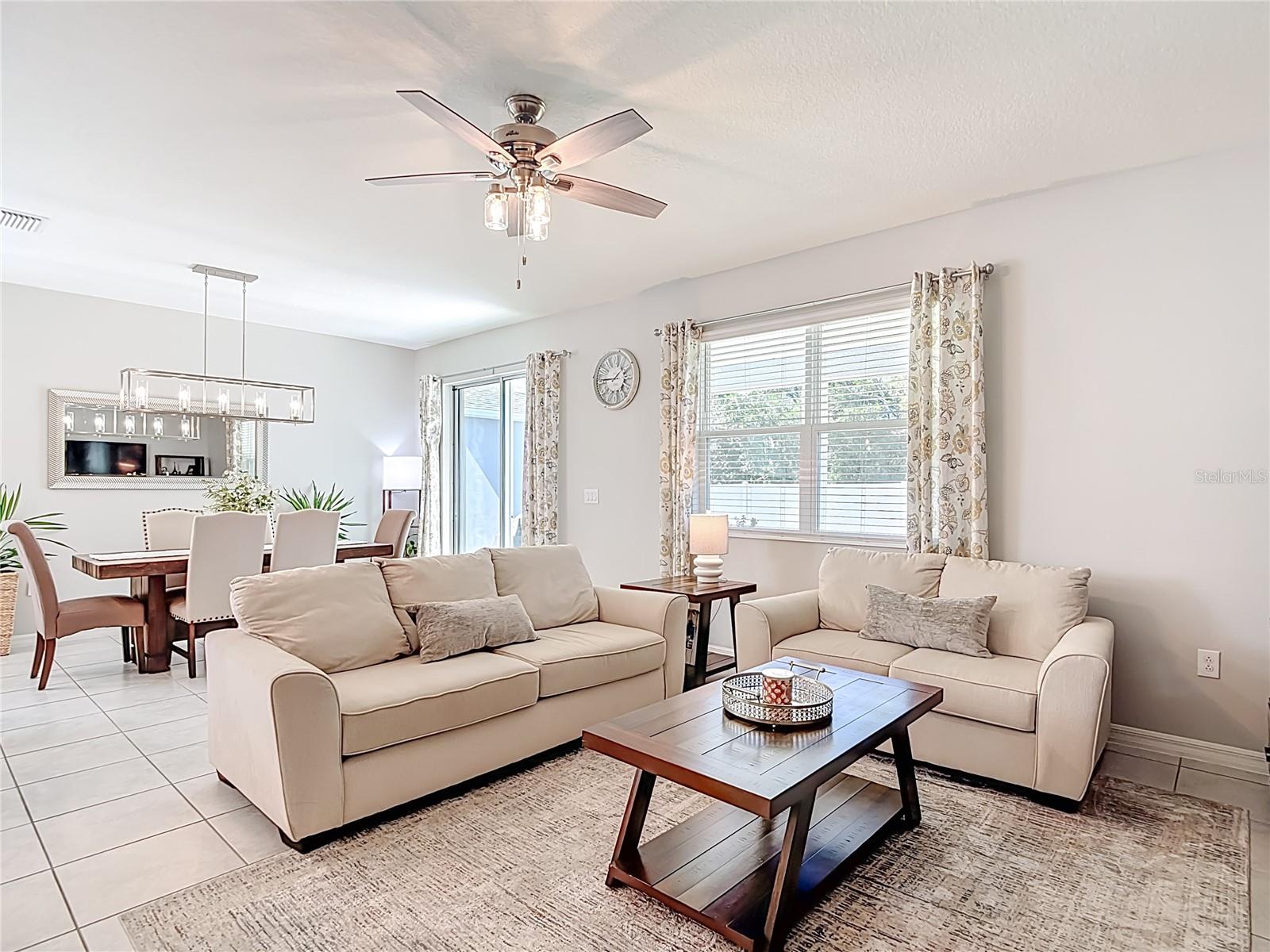 WILLIAMS POINTE - Residential