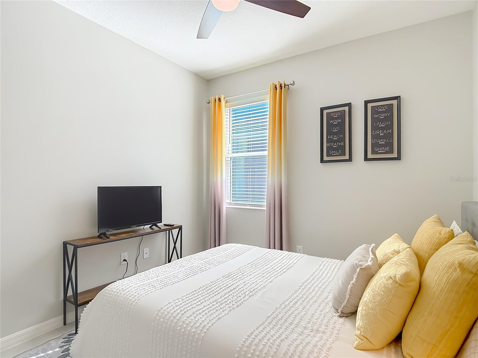 WILLIAMS POINTE - Residential