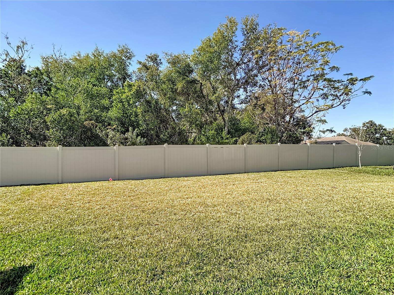 WILLIAMS POINTE - Residential