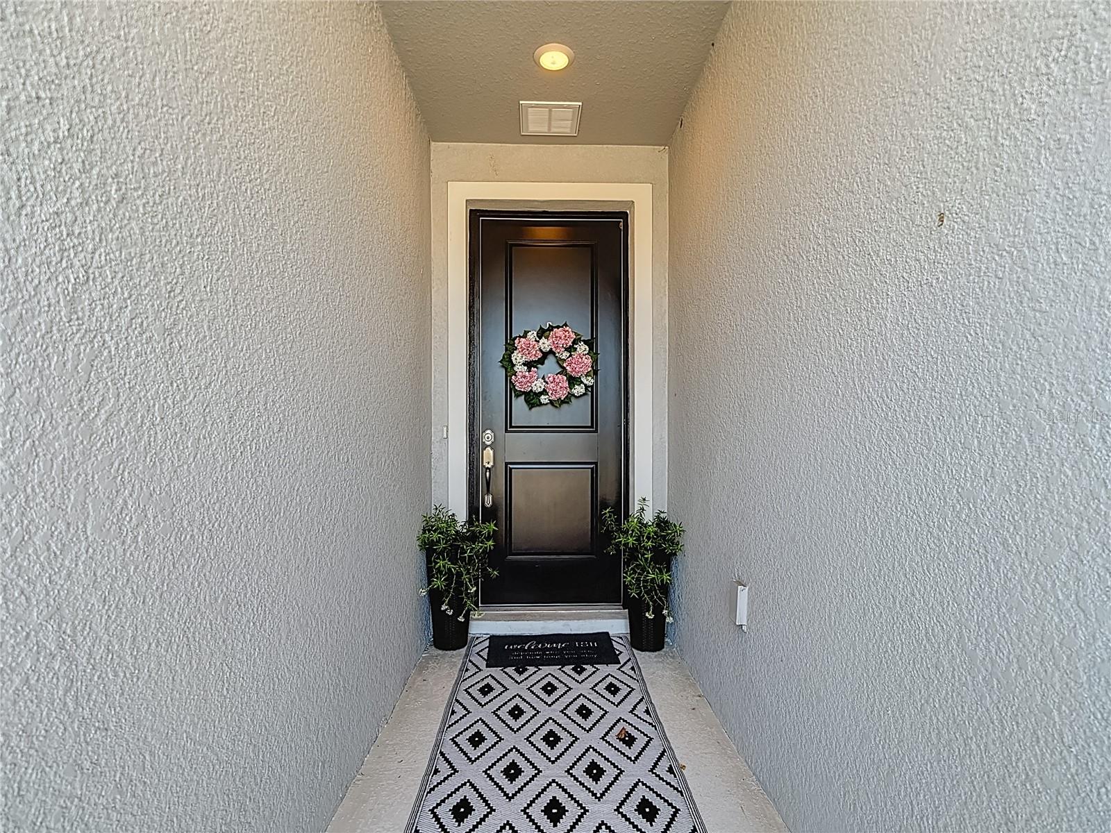 WILLIAMS POINTE - Residential