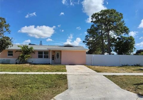 9161 56 TH PINELLAS PARK FL 33782