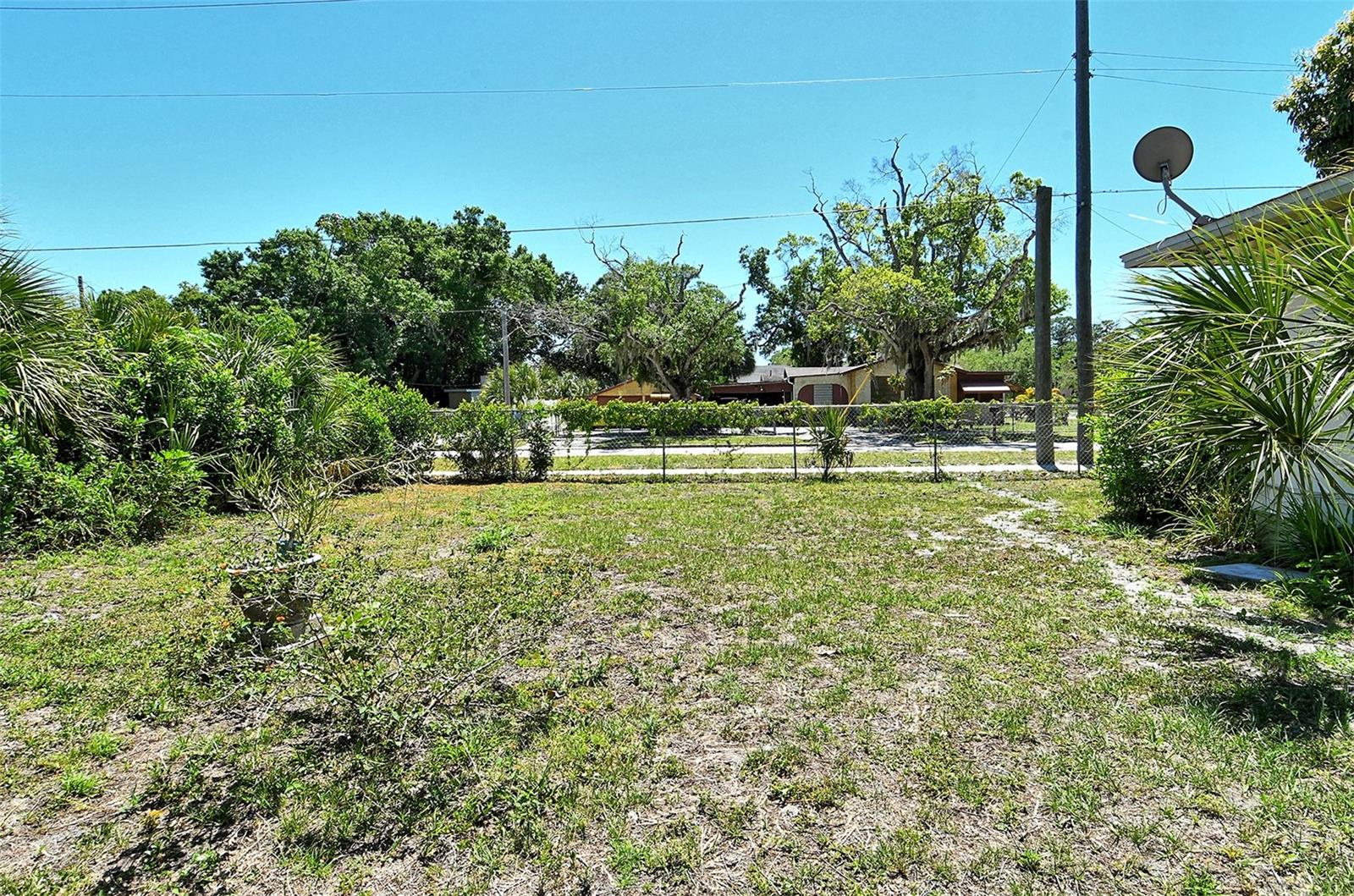 VALENCIA TERRACE REV - Residential