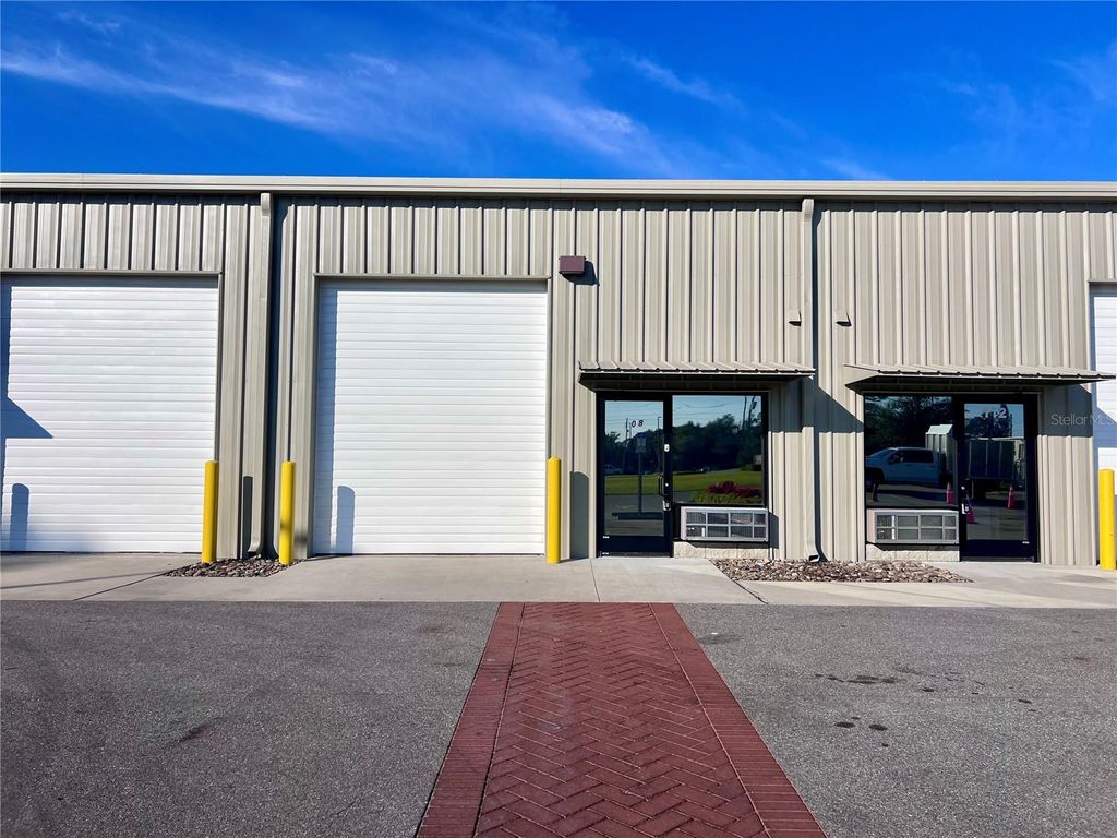 Photo of 7005 Zafra Drive #108, Orlando, FL 32807 (MLS # O6363393)