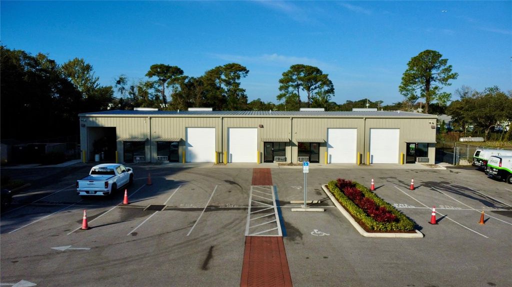 Photo of 7005 Zafra Drive #108, Orlando, FL 32807 (MLS # O6363393)