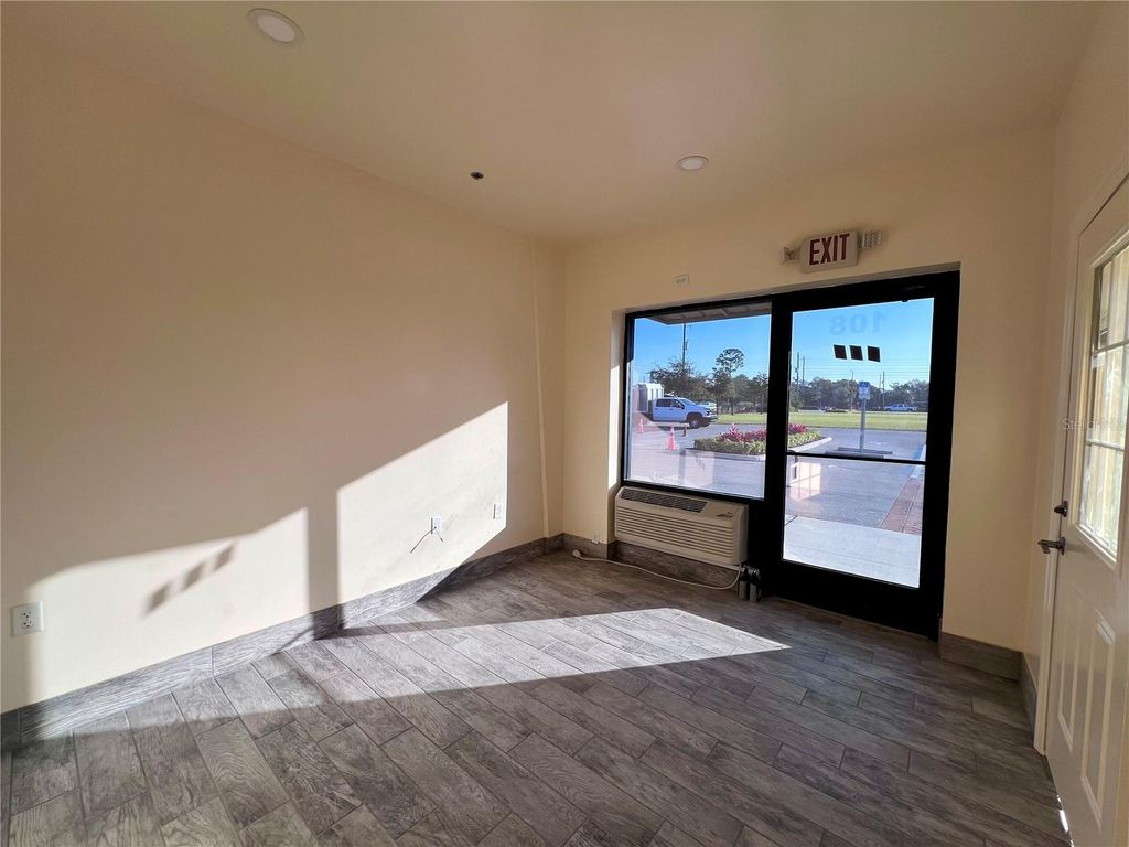 Photo of 7005 Zafra Drive #108, Orlando, FL 32807 (MLS # O6363393)