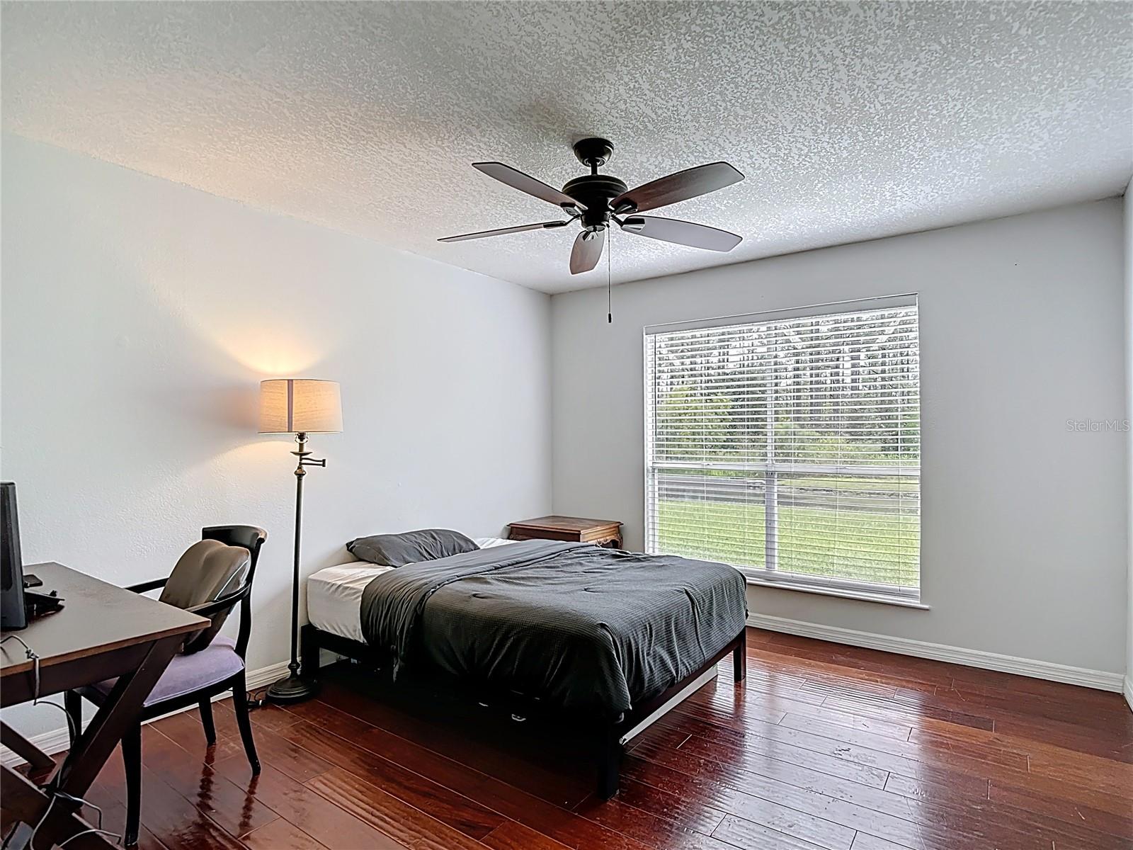 THE HIGHLANDS AT HUNTERS GREE - Residential