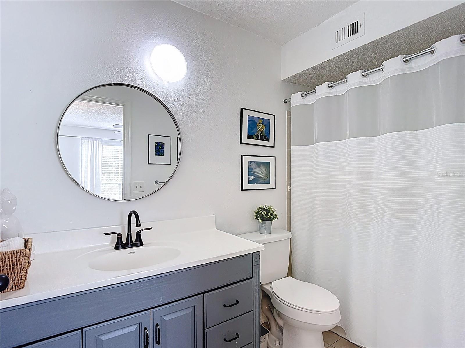 THE HIGHLANDS AT HUNTERS GREE - Residential