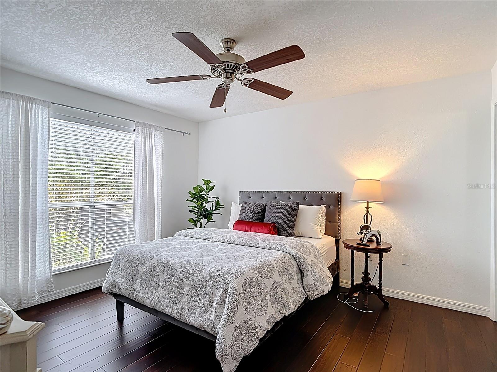 THE HIGHLANDS AT HUNTERS GREE - Residential
