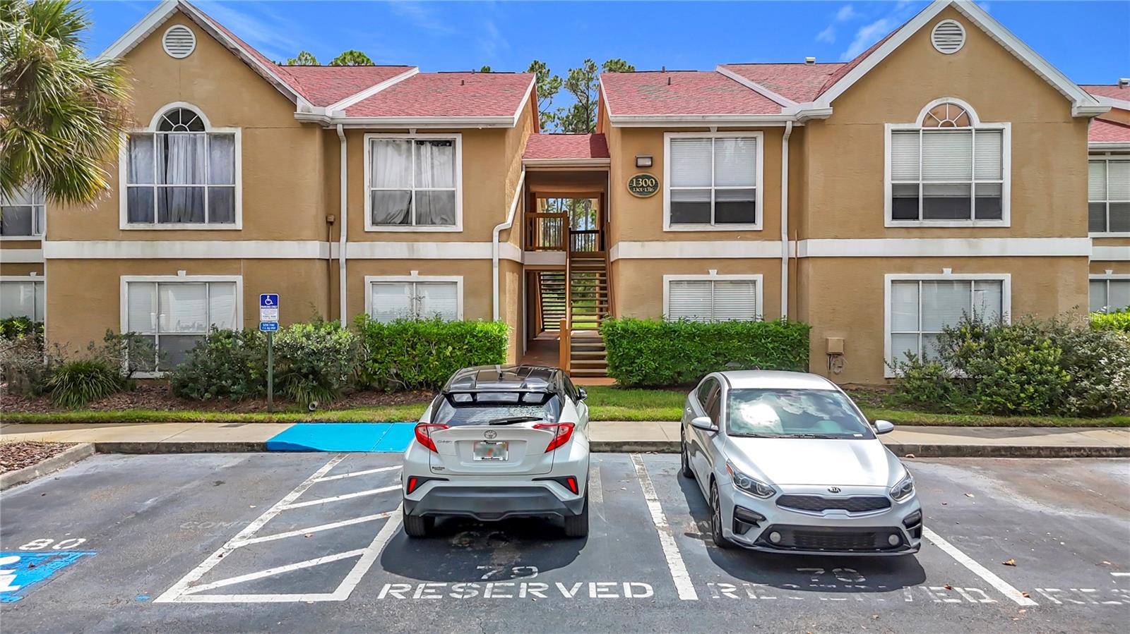 THE HIGHLANDS AT HUNTERS GREE - Residential