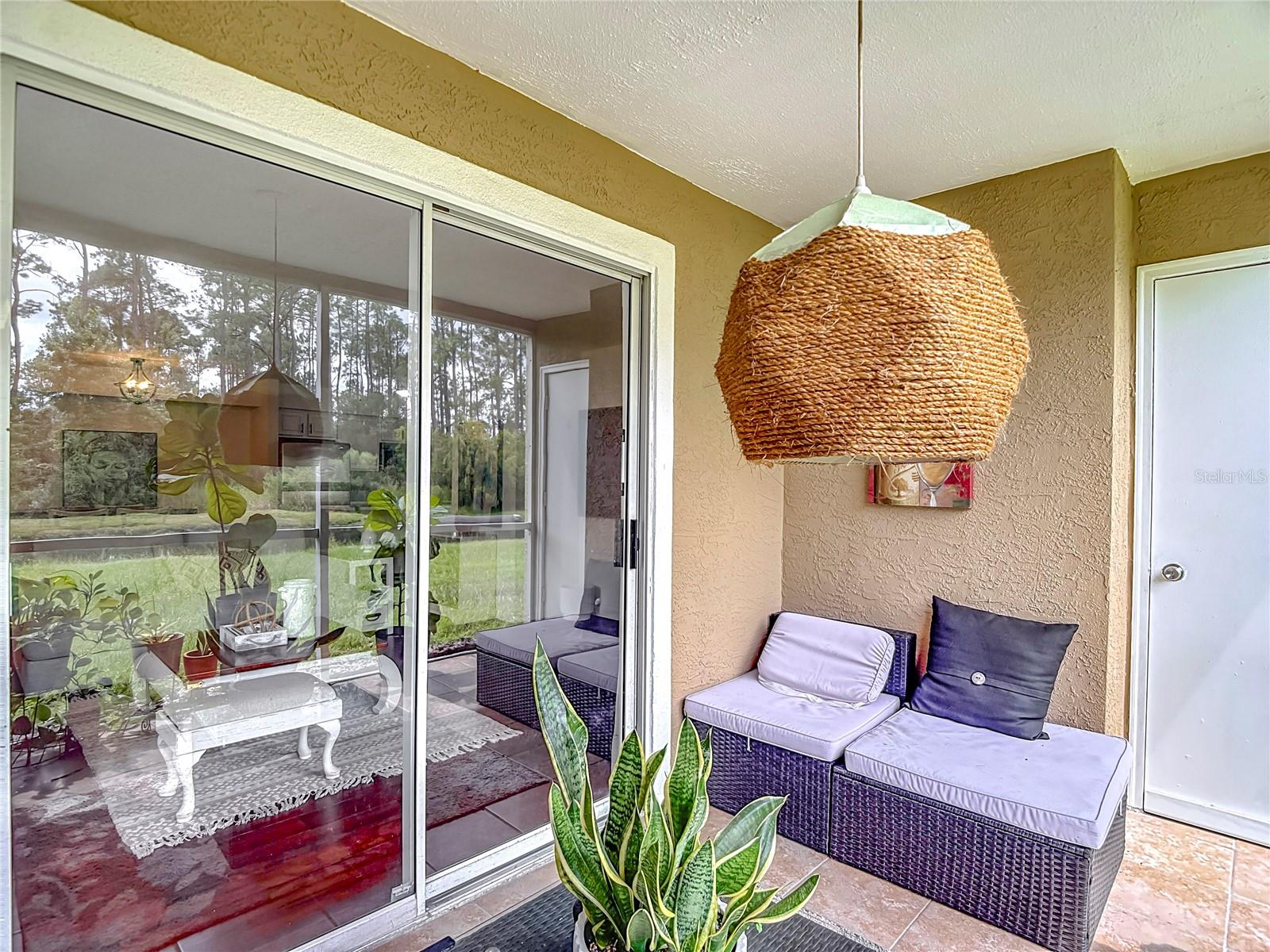 THE HIGHLANDS AT HUNTERS GREE - Residential