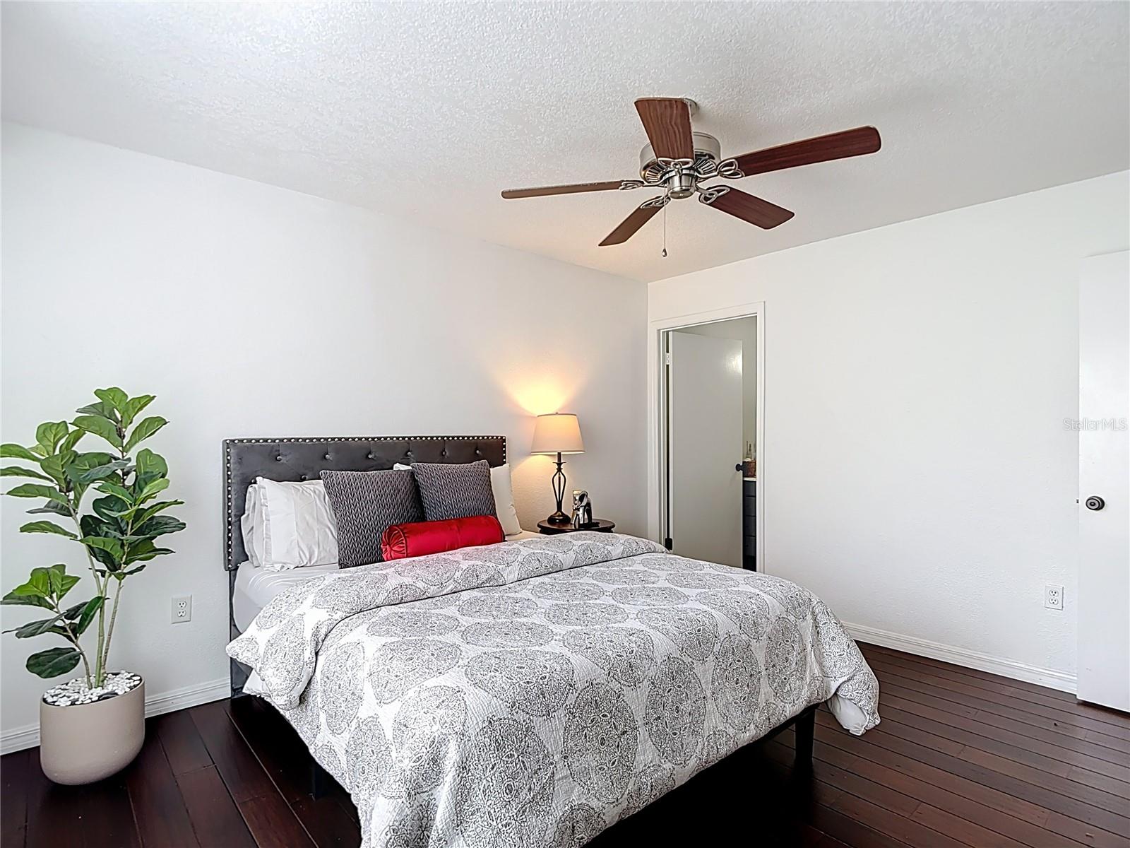 THE HIGHLANDS AT HUNTERS GREE - Residential