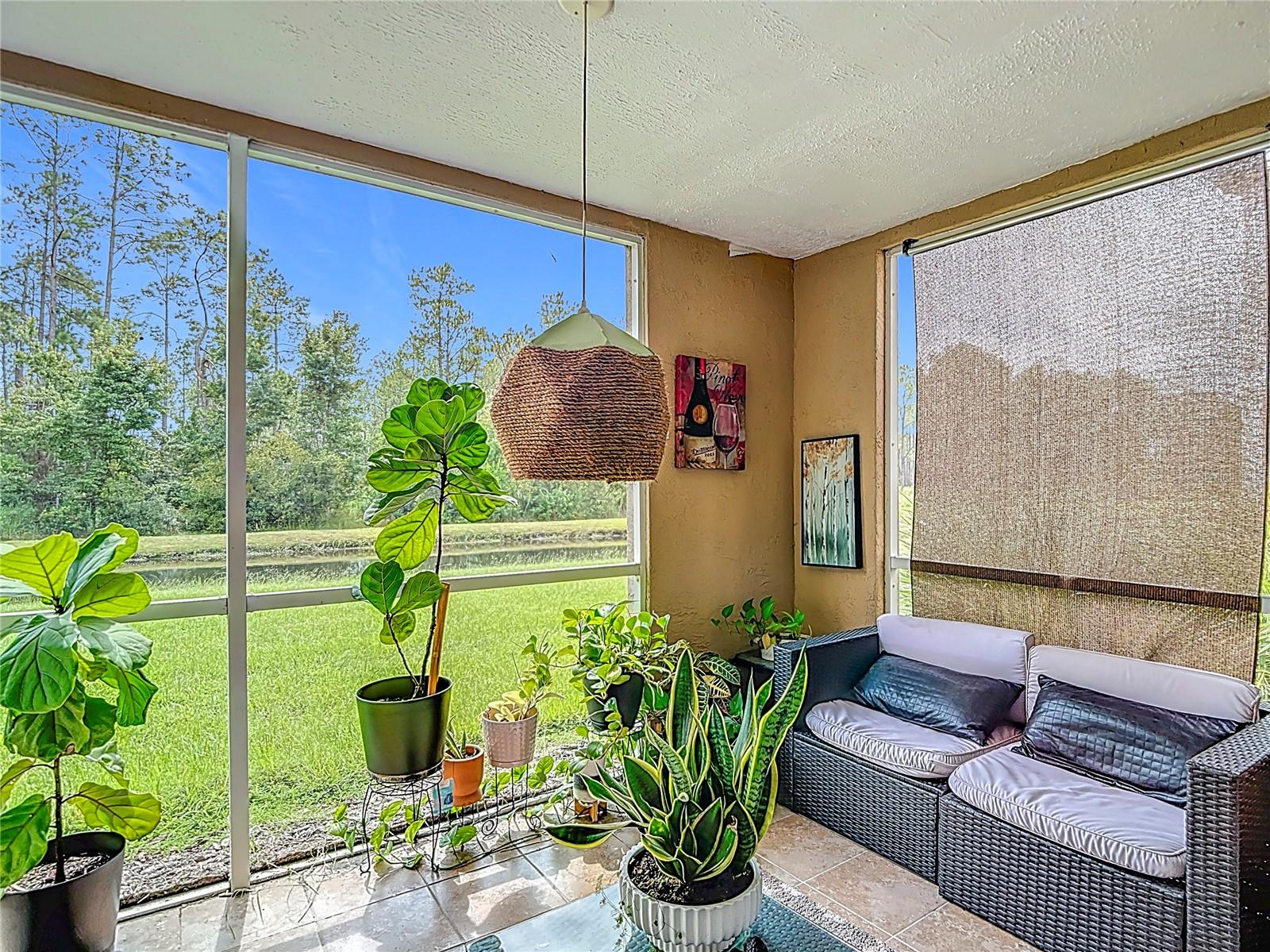 THE HIGHLANDS AT HUNTERS GREE - Residential