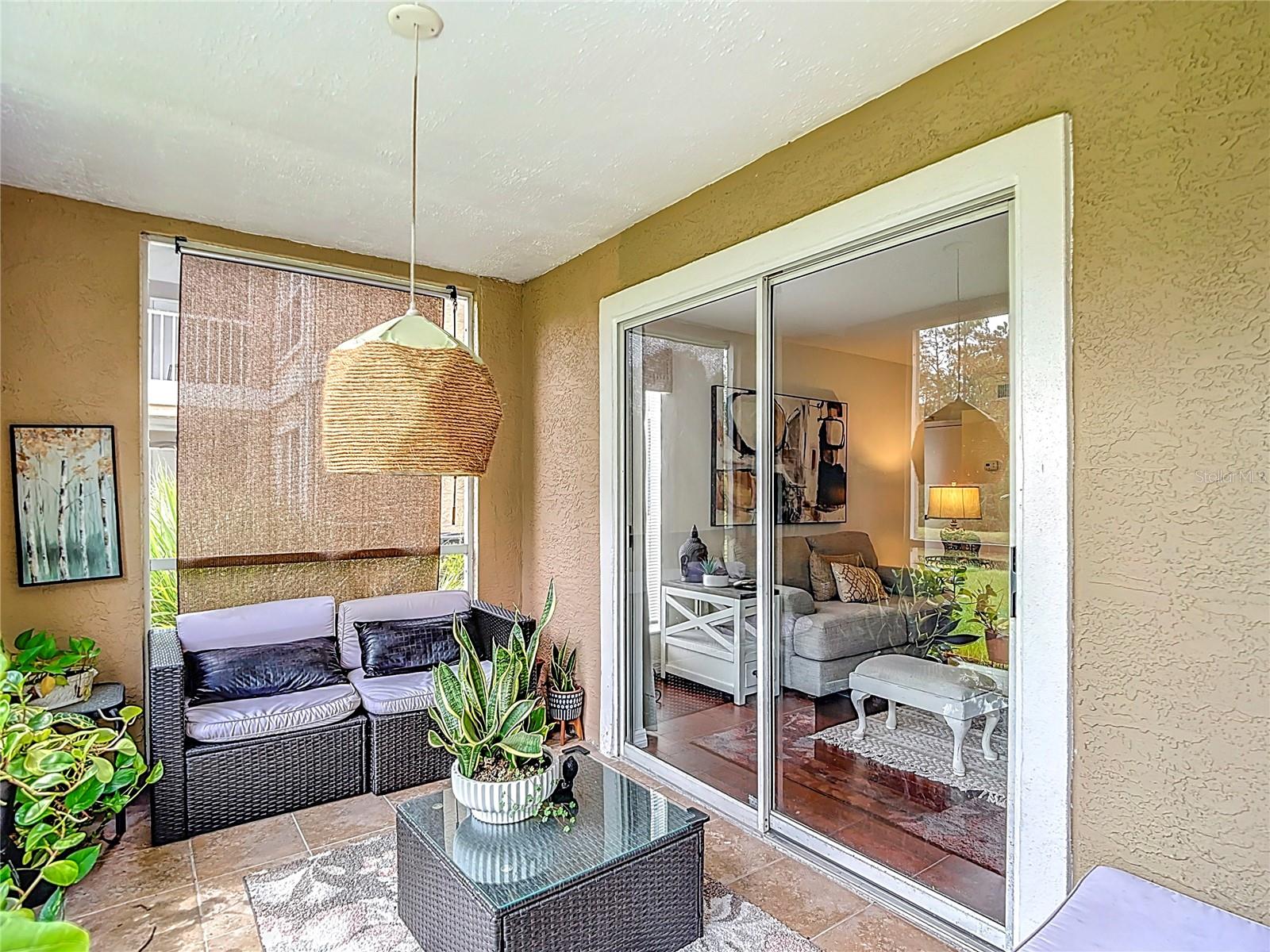 THE HIGHLANDS AT HUNTERS GREE - Residential