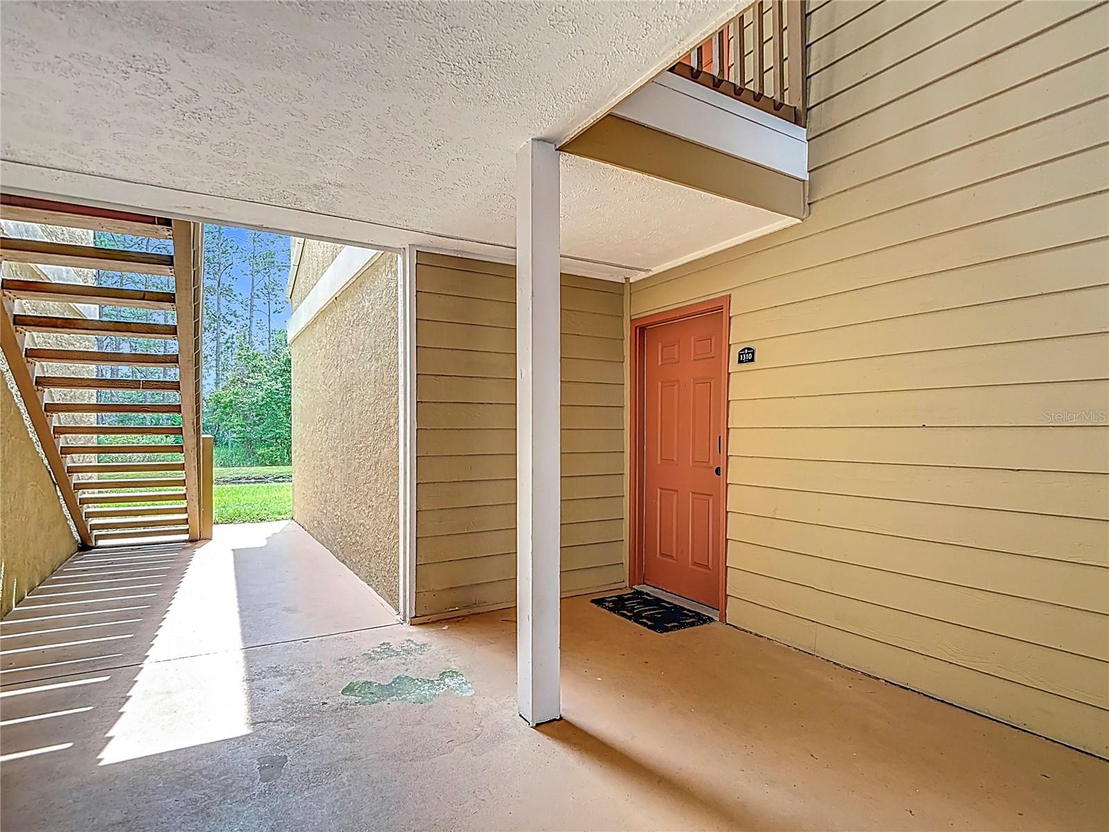 THE HIGHLANDS AT HUNTERS GREE - Residential