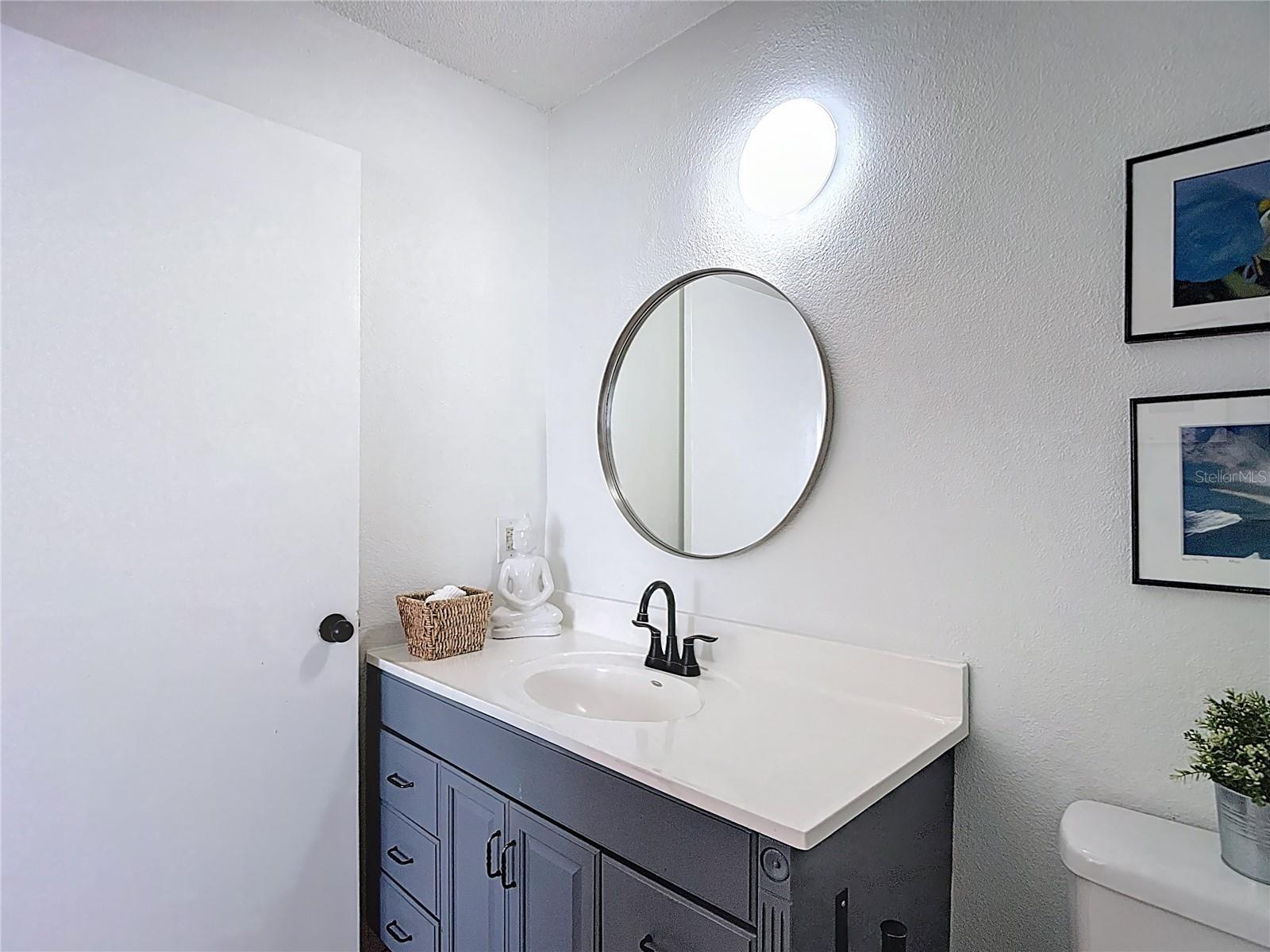 THE HIGHLANDS AT HUNTERS GREE - Residential