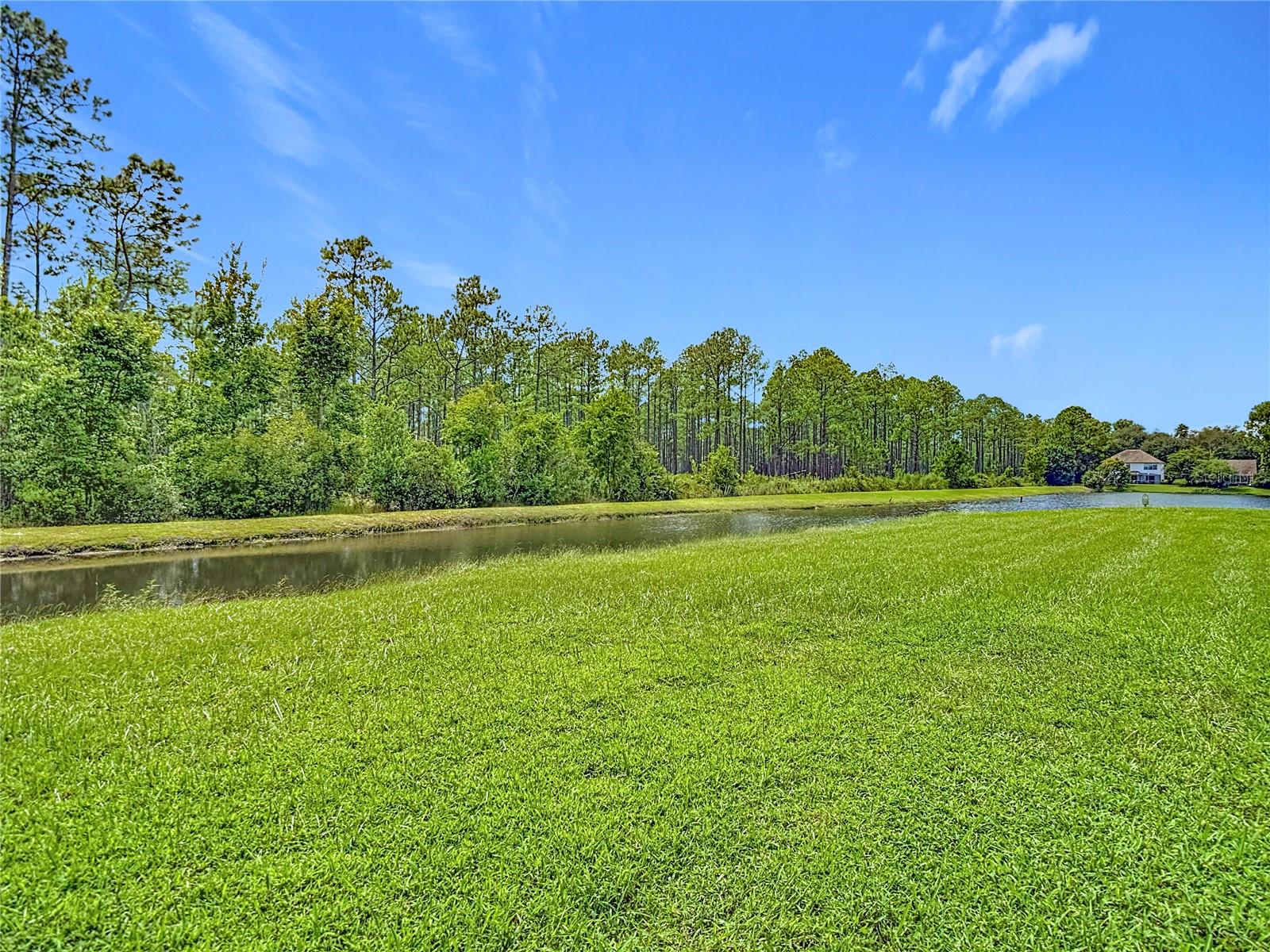 THE HIGHLANDS AT HUNTERS GREE - Residential