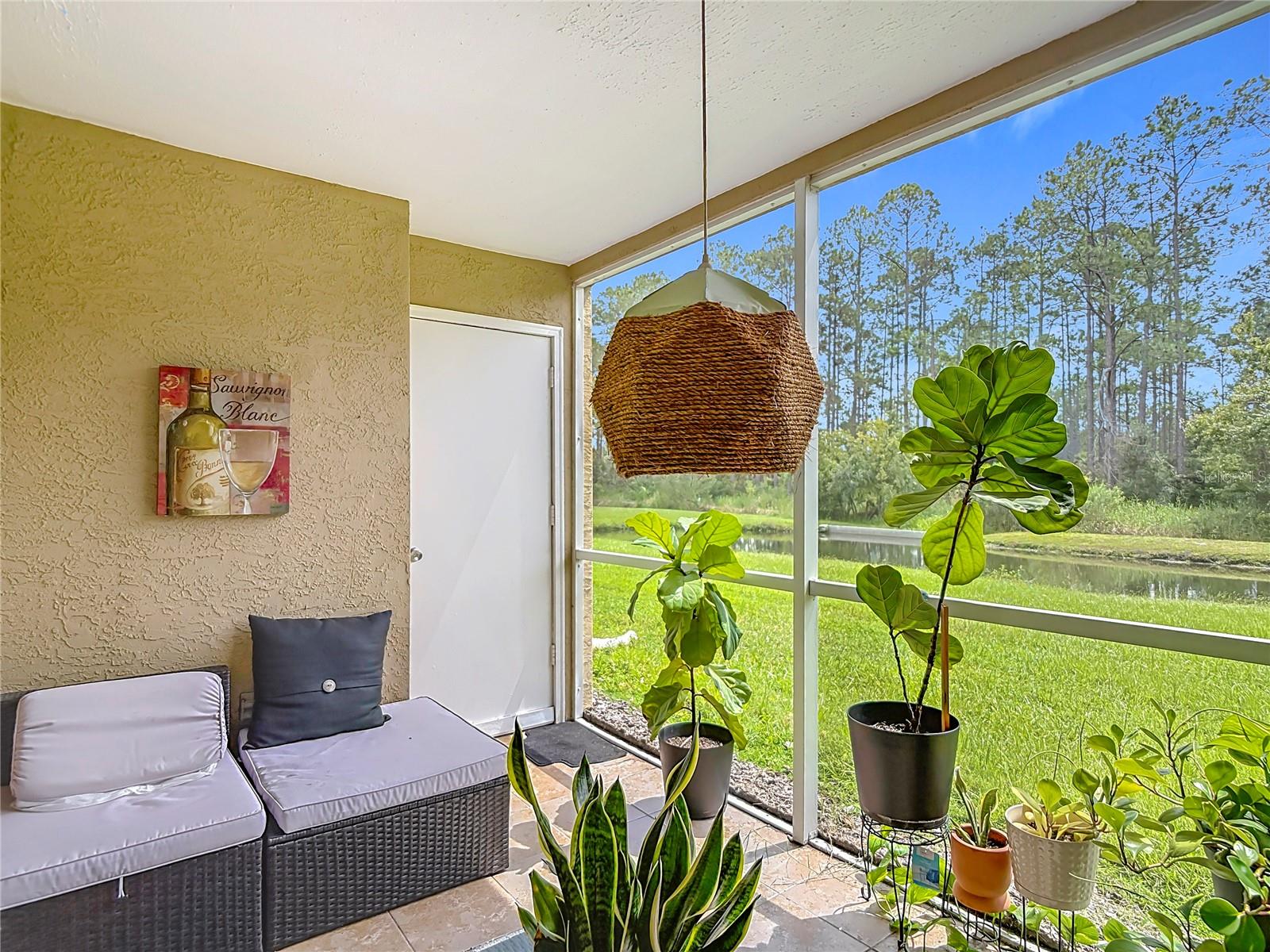 THE HIGHLANDS AT HUNTERS GREE - Residential