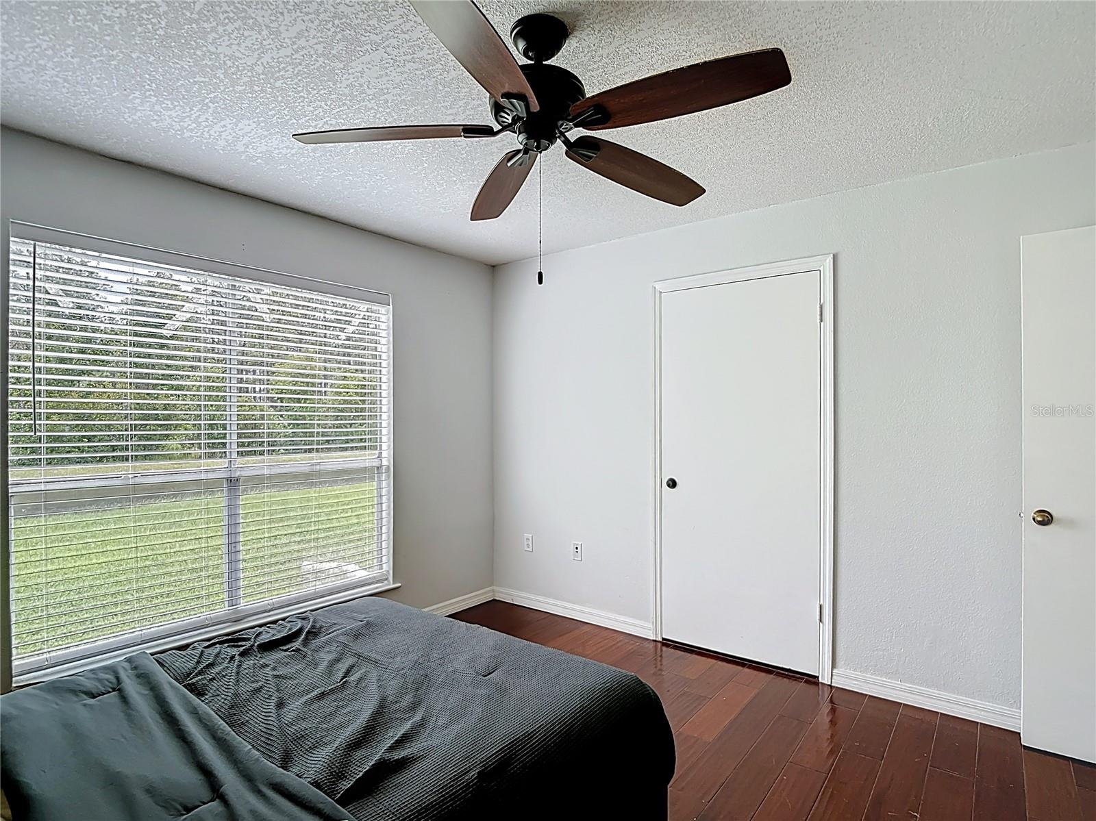 THE HIGHLANDS AT HUNTERS GREE - Residential