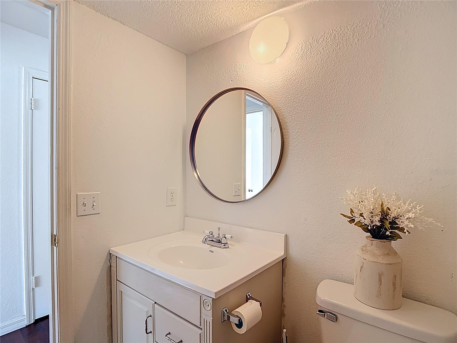 THE HIGHLANDS AT HUNTERS GREE - Residential