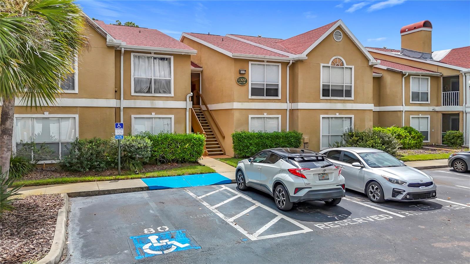 THE HIGHLANDS AT HUNTERS GREE - Residential