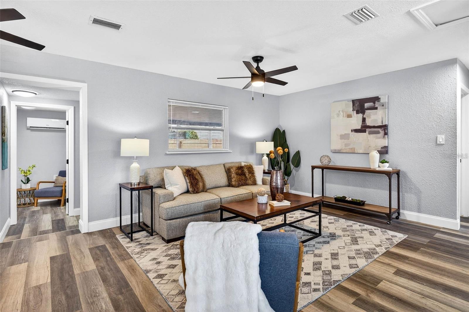 MEADOW LAWN 13TH ADD - Residential