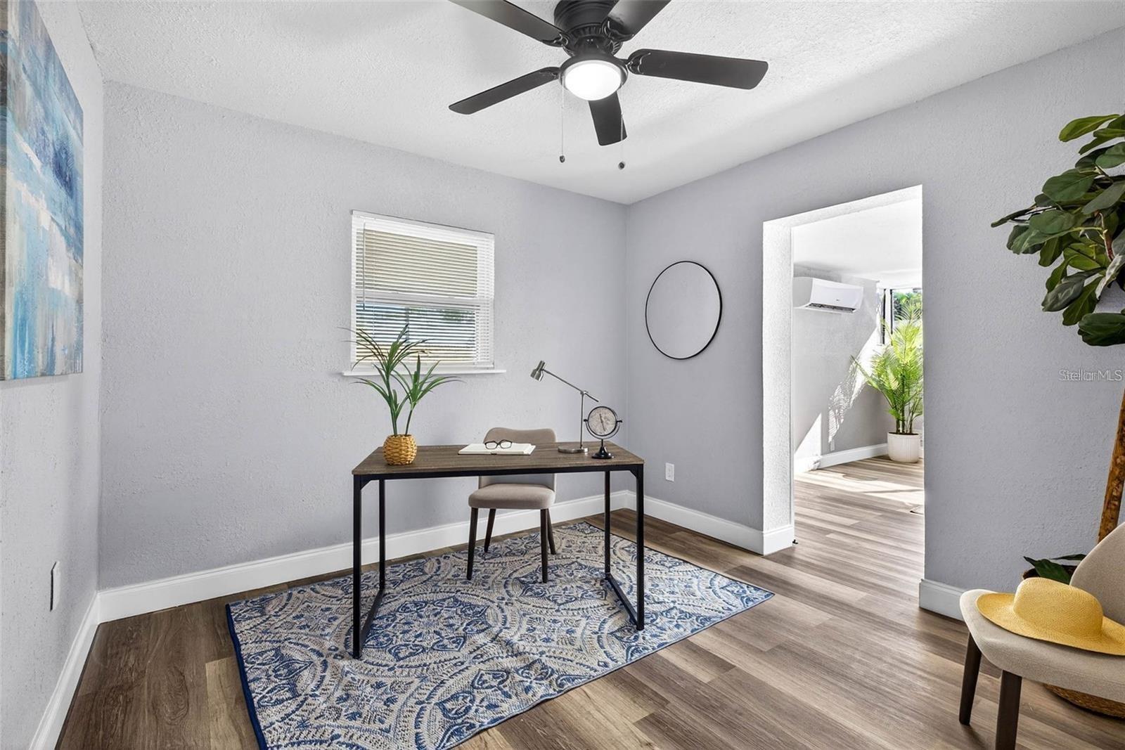 MEADOW LAWN 13TH ADD - Residential