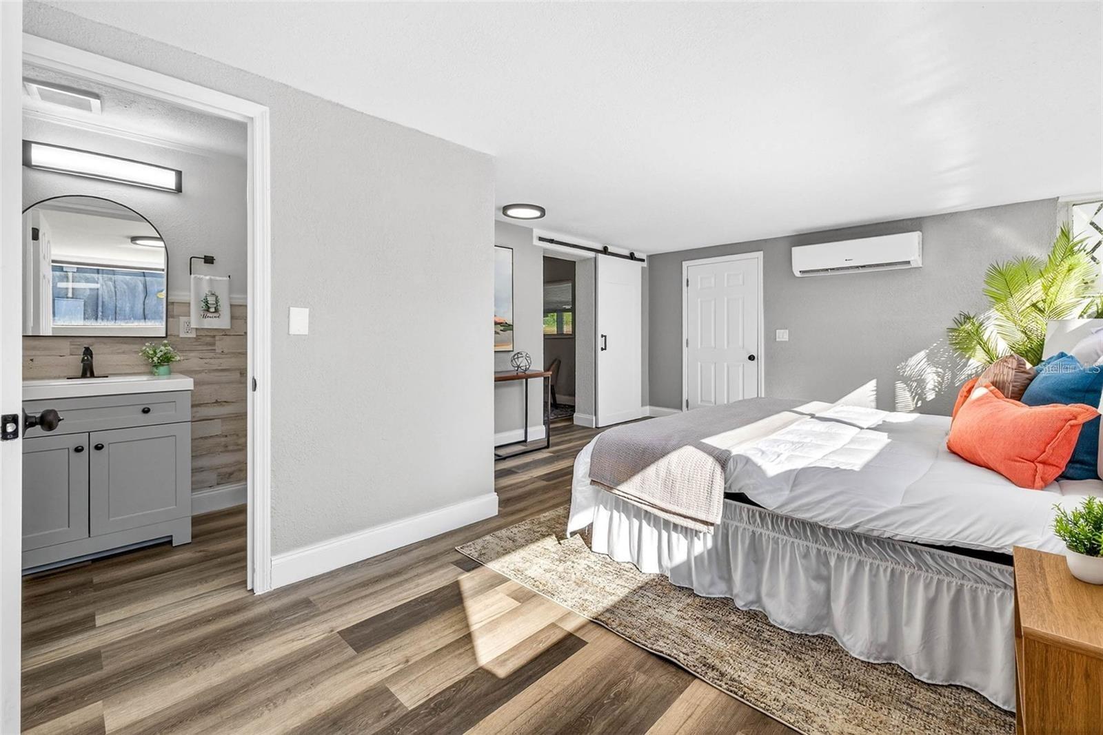 MEADOW LAWN 13TH ADD - Residential