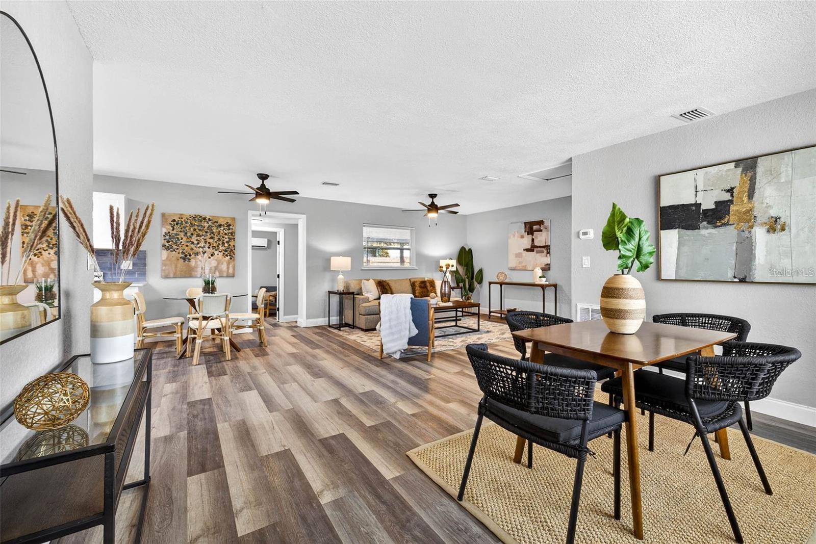 MEADOW LAWN 13TH ADD - Residential