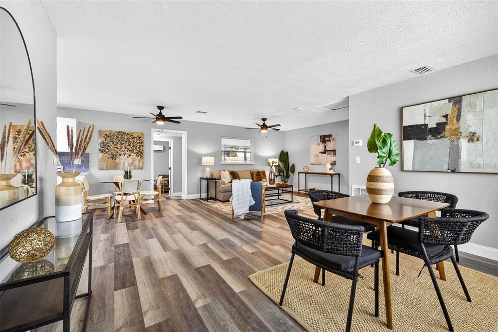 Photo of 6965 21st Street N, St Petersburg, FL 33702 (MLS # TB8467106)