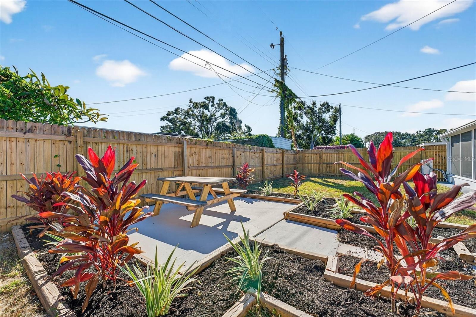 MEADOW LAWN 13TH ADD - Residential