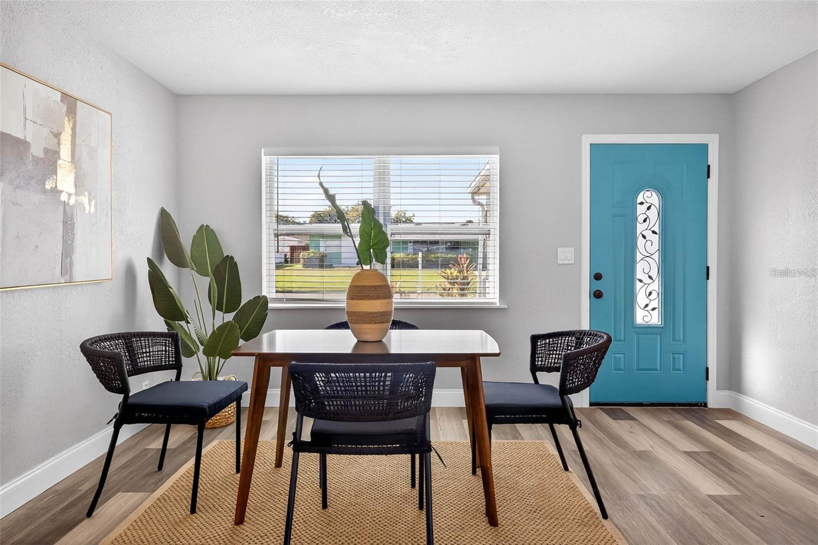 MEADOW LAWN 13TH ADD - Residential