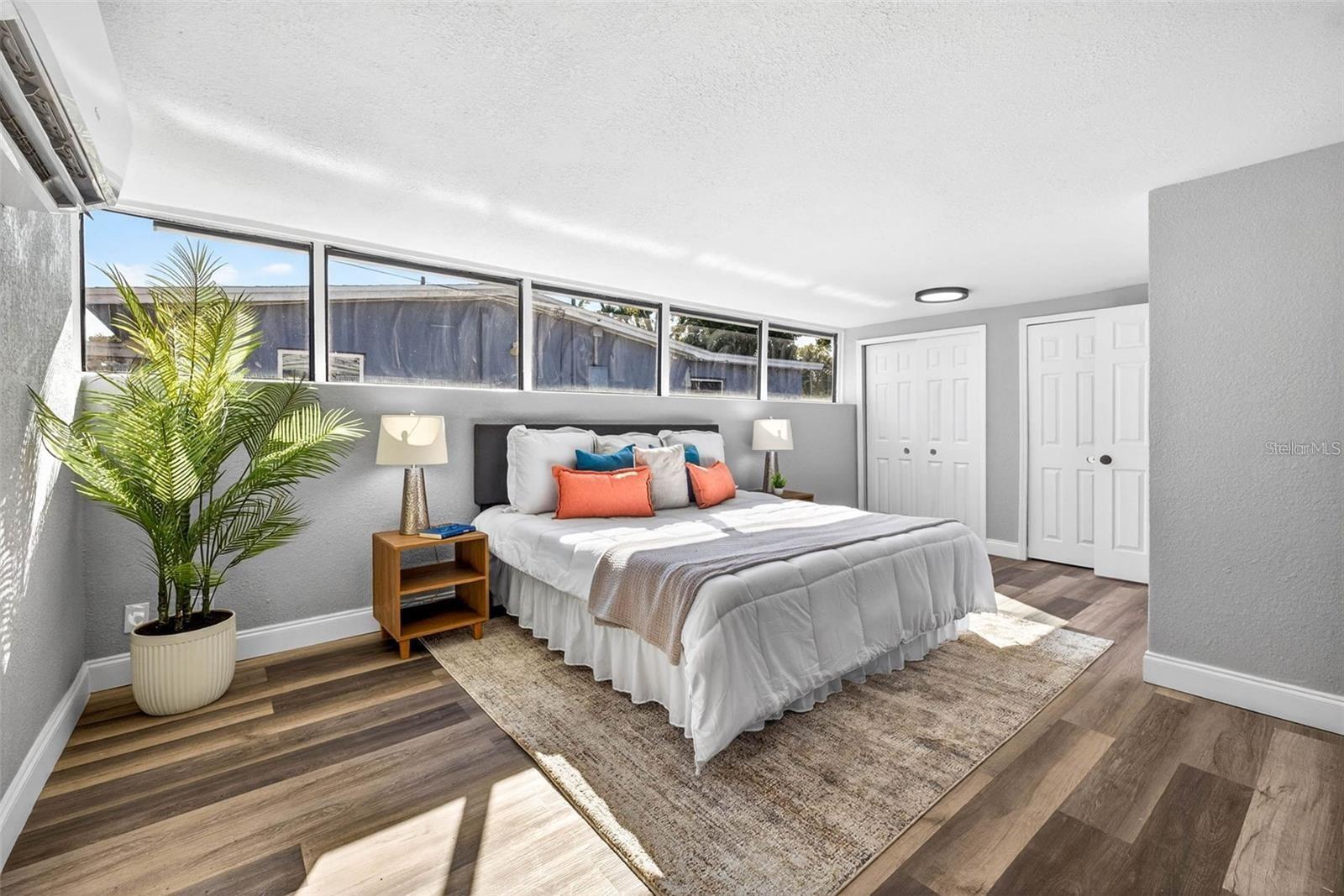 MEADOW LAWN 13TH ADD - Residential