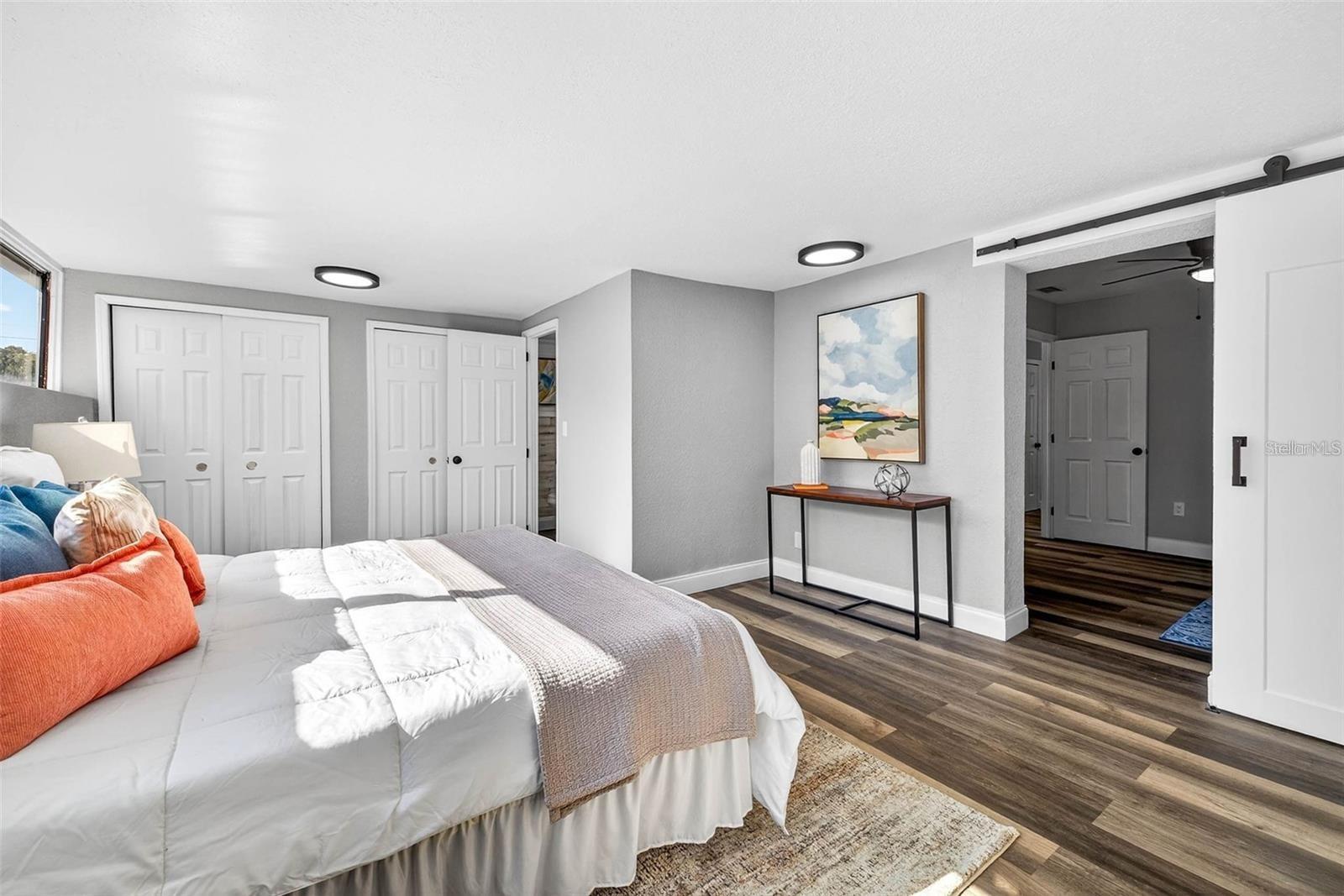 MEADOW LAWN 13TH ADD - Residential