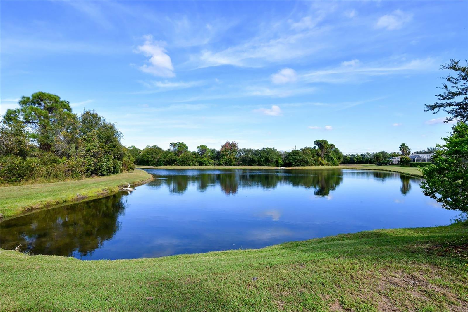 UNIVERSITY PLACE - Residential Lease