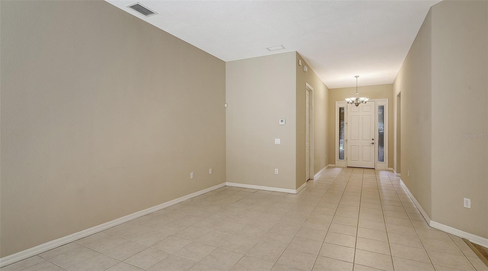 UNIVERSITY PLACE - Residential Lease