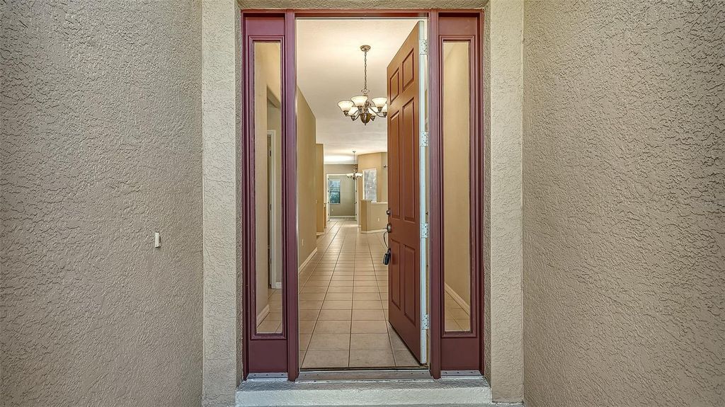 Photo of 8146 Indigo Ridge Terrace, Bradenton, FL 34201 (MLS # A4674672)
