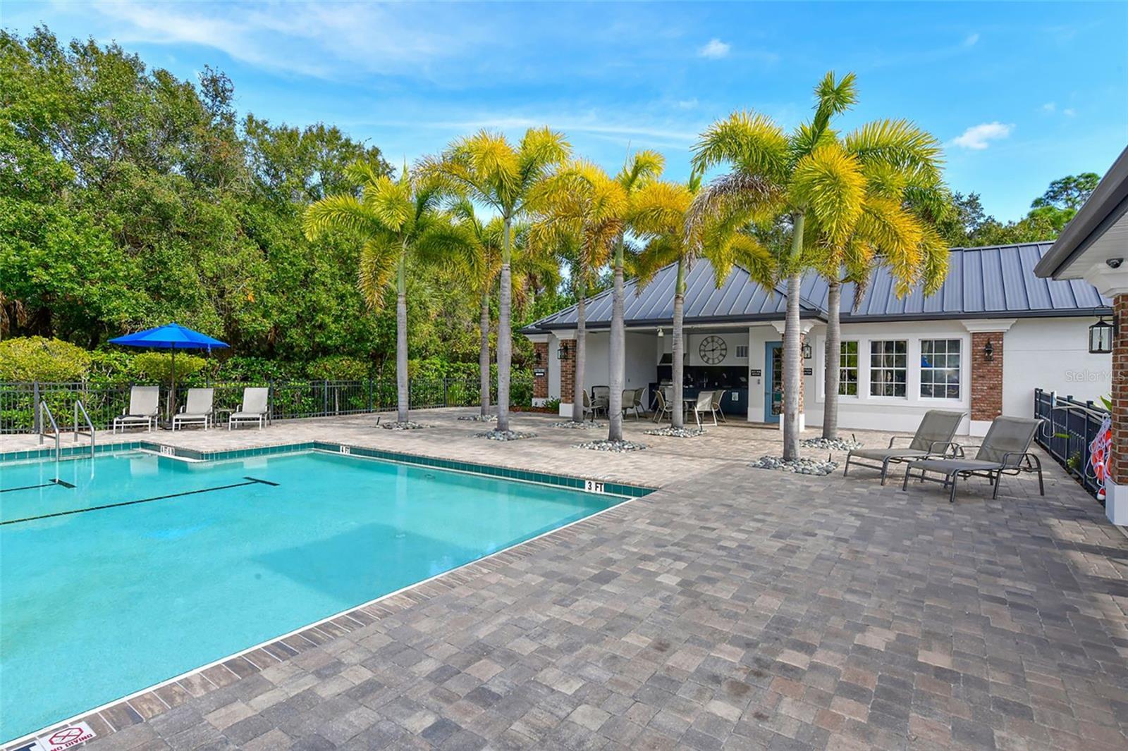 UNIVERSITY PLACE - Residential Lease