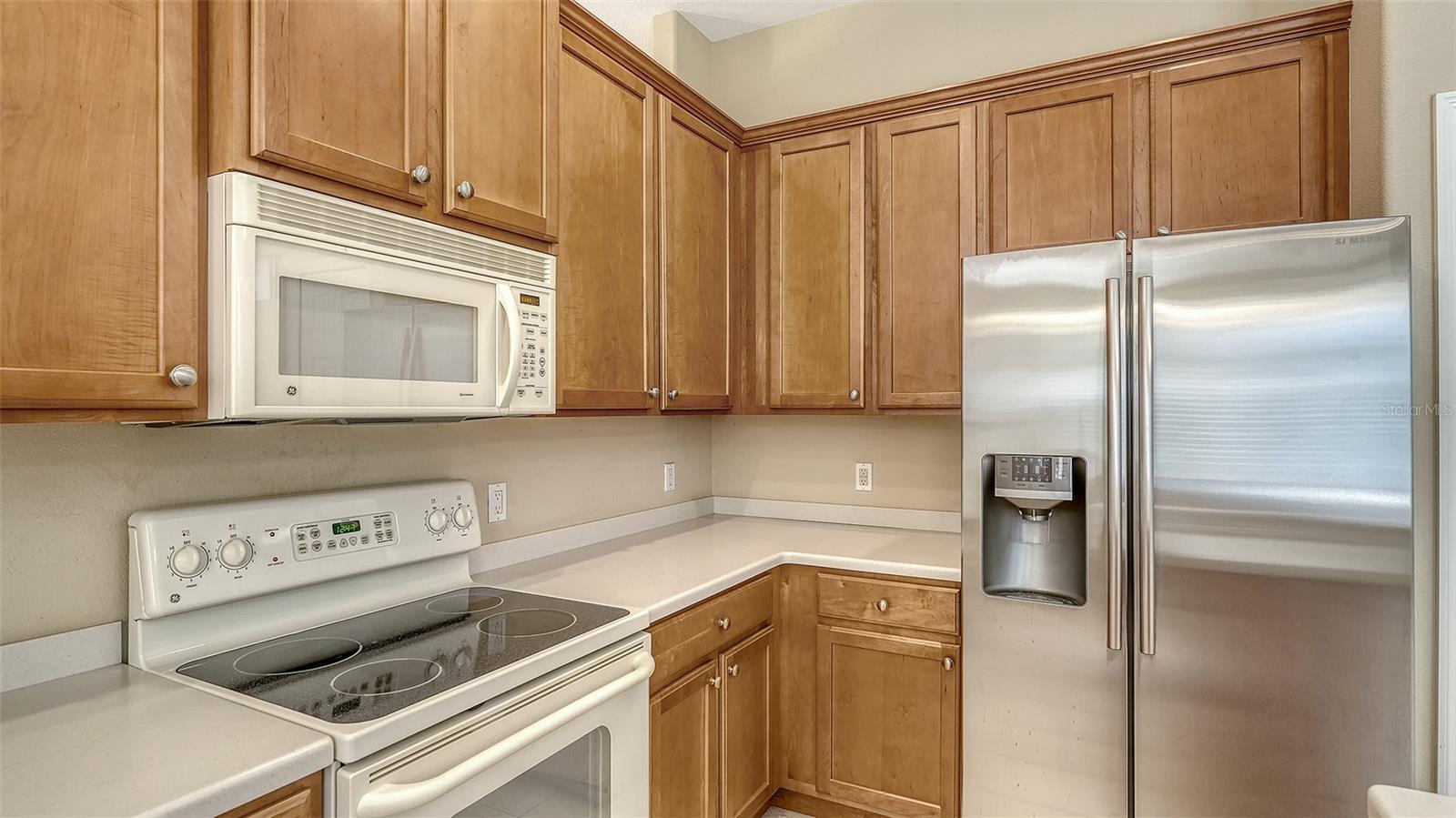 UNIVERSITY PLACE - Residential Lease